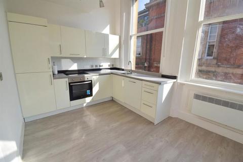 1 bedroom apartment for sale, X1 Town Hall, Bexley Square, Salford, Greater Manchester, M3 6DD