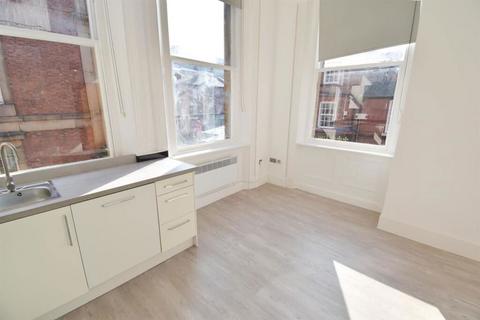 1 bedroom apartment for sale, X1 Town Hall, Bexley Square, Salford, Greater Manchester, M3 6DD