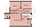 Floorplan final