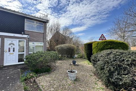 39 Beechwood Drive, Penarth, CF64 3RB