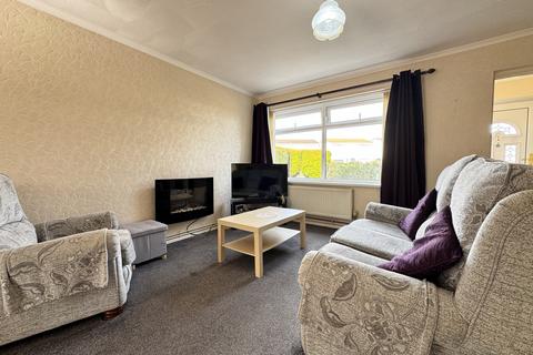 39 Beechwood Drive, Penarth, CF64 3RB