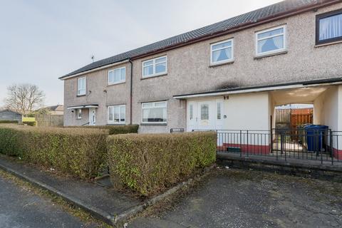 6 Clyde Place, Johnstone, PA5 0NU