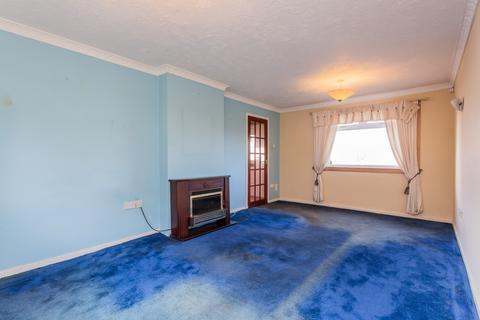 6 Clyde Place, Johnstone, PA5 0NU