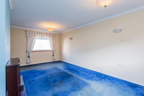 6 Clyde Place, Johnstone, PA5 0NU
