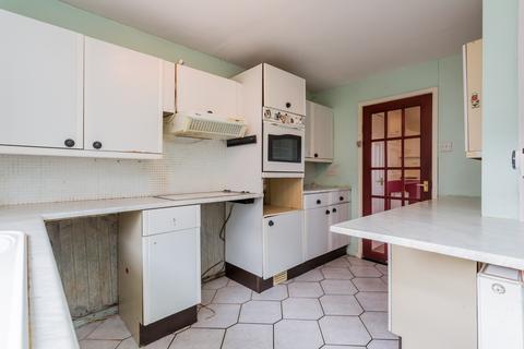 6 Clyde Place, Johnstone, PA5 0NU