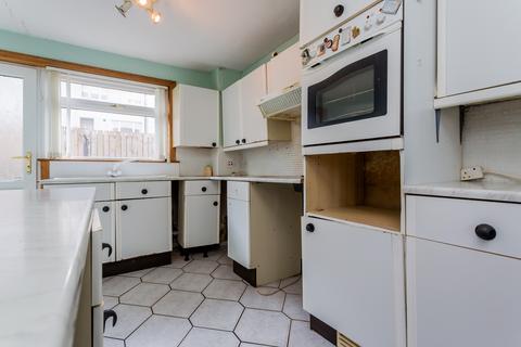 6 Clyde Place, Johnstone, PA5 0NU