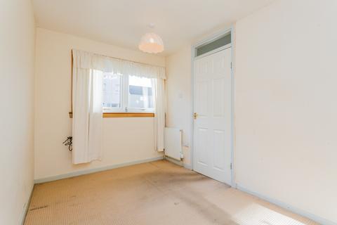 6 Clyde Place, Johnstone, PA5 0NU
