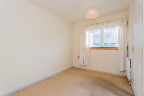 6 Clyde Place, Johnstone, PA5 0NU