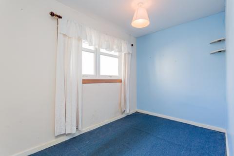 6 Clyde Place, Johnstone, PA5 0NU