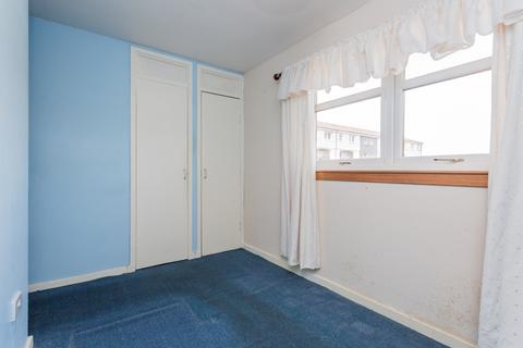 6 Clyde Place, Johnstone, PA5 0NU