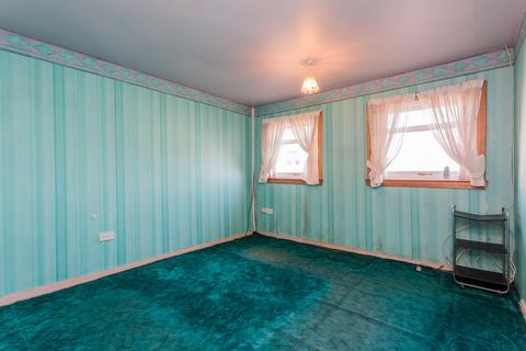 6 Clyde Place, Johnstone, PA5 0NU