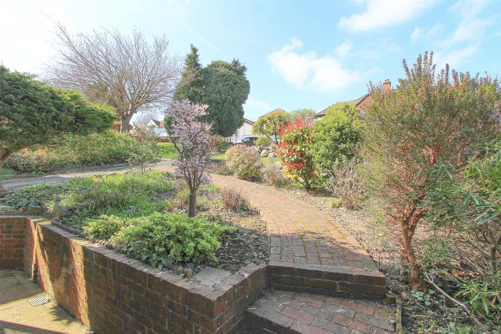 Front garden.jpg