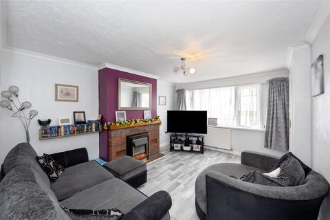 47 Daniel Close, Lancing, BN15 9EH