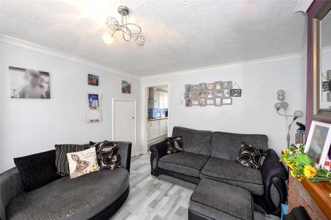 47 Daniel Close, Lancing, BN15 9EH