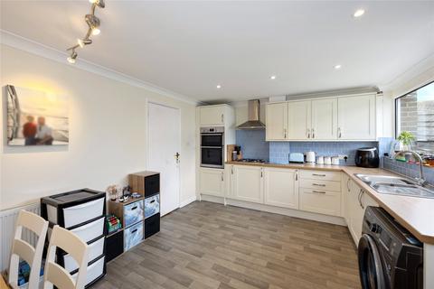 47 Daniel Close, Lancing, BN15 9EH