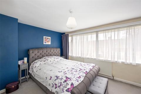 47 Daniel Close, Lancing, BN15 9EH
