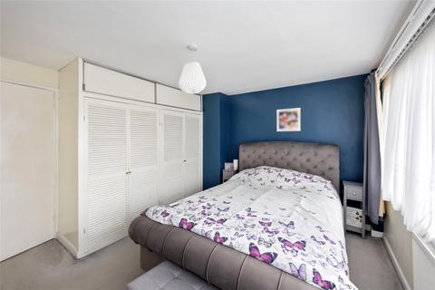 47 Daniel Close, Lancing, BN15 9EH