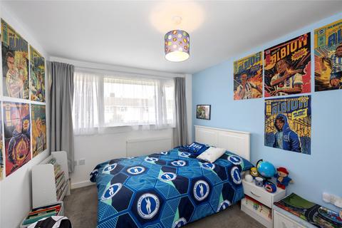 47 Daniel Close, Lancing, BN15 9EH