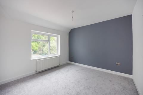 5 bedroom semi-detached house for sale, Winlaton Road, Bromley BR1
