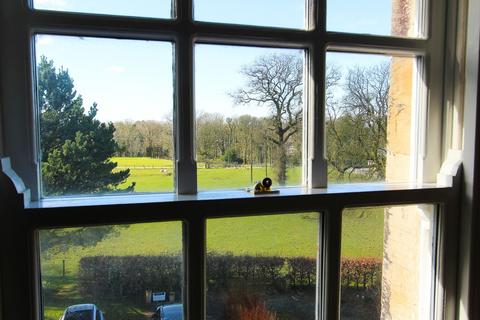3 bedroom maisonette for sale, Dunragit, Dunragit House, DG9