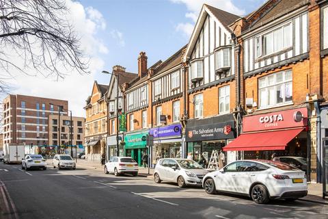 954c Brighton Road, Purley, CR8 2LP
