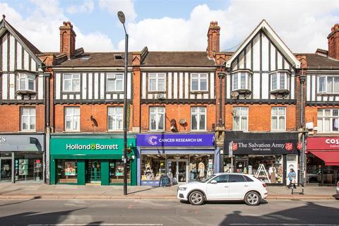 954c Brighton Road, Purley, CR8 2LP