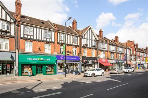 954c Brighton Road, Purley, CR8 2LP