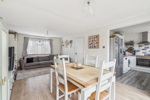 3 bedroom end of terrace house for sale,  Grange Way, IVER SL0
