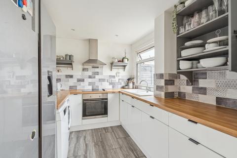 3 bedroom end of terrace house for sale,  Grange Way, IVER SL0