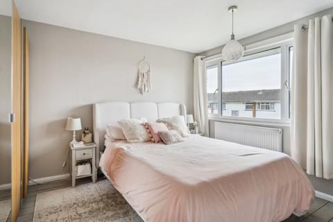 3 bedroom end of terrace house for sale,  Grange Way, IVER SL0
