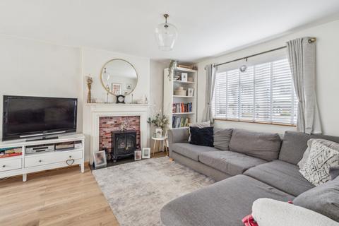 41 Grange Way, Iver, SL0 9NT