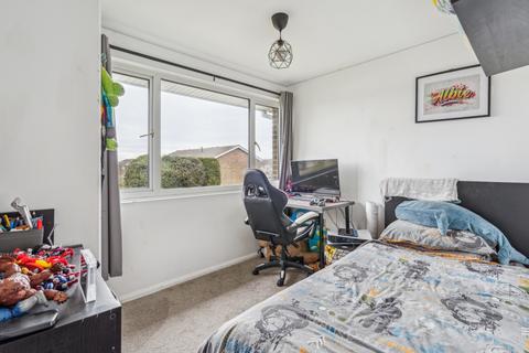41 Grange Way, Iver, SL0 9NT