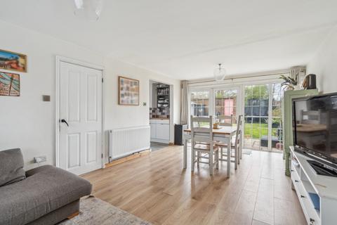 41 Grange Way, Iver, SL0 9NT