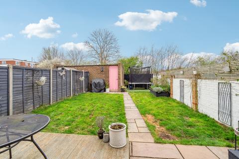 41 Grange Way, Iver, SL0 9NT
