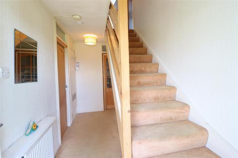 3 bedroom end of terrace house for sale, Calder Grove, Motherwell ML1