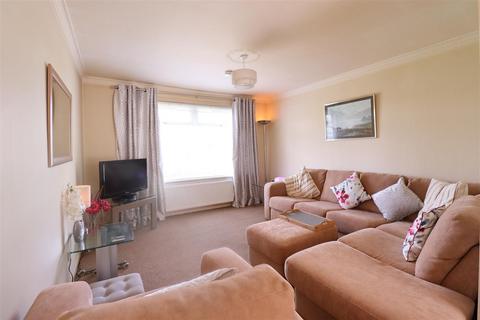 3 bedroom end of terrace house for sale, Calder Grove, Motherwell ML1
