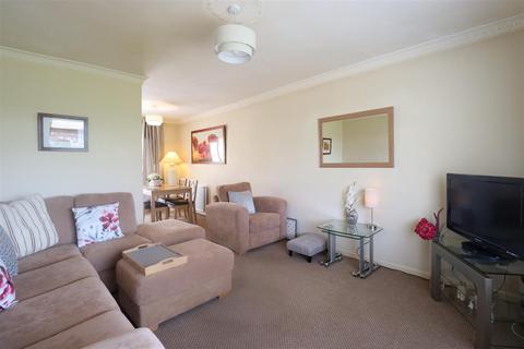 3 bedroom end of terrace house for sale, Calder Grove, Motherwell ML1