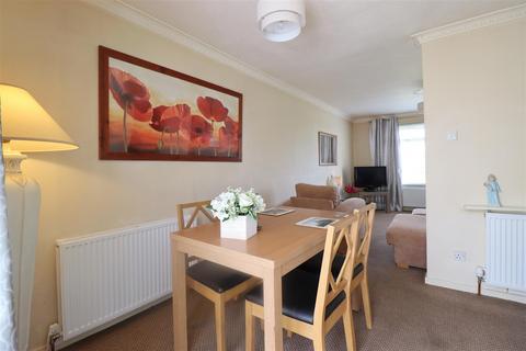 3 bedroom end of terrace house for sale, Calder Grove, Motherwell ML1