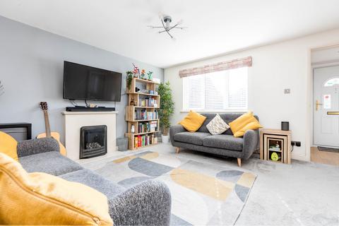78 Millstream Close, Hitchin, SG4 0DB