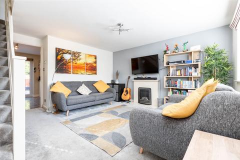 78 Millstream Close, Hitchin, SG4 0DB