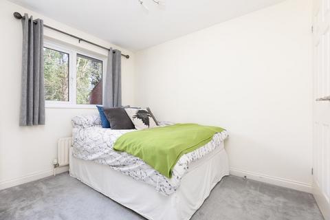 78 Millstream Close, Hitchin, SG4 0DB