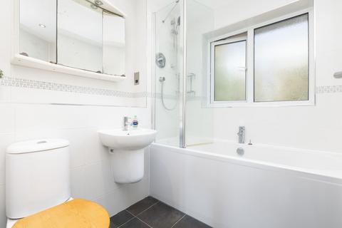 78 Millstream Close, Hitchin, SG4 0DB