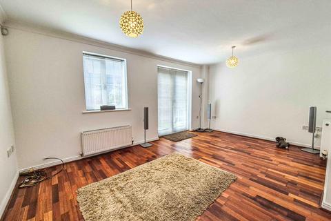4 bedroom townhouse for sale, Glebe Lane, Watersheddings, Oldham, OL1