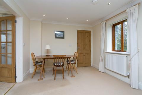 4 bedroom detached house for sale, Ty Rhufeinig, Brithdir, Dolgellau, LL40 2RS
