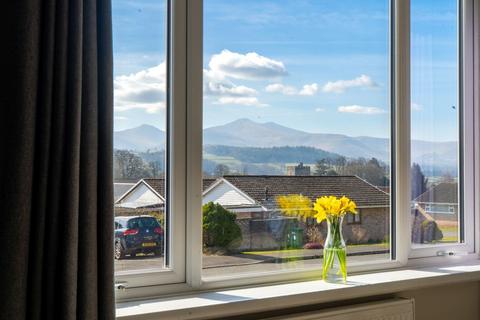 44 Beech Grove, Brecon, LD3 9EY