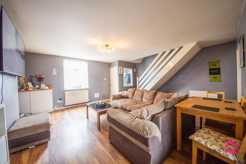 undefined, Hilton Street, Ashton-In-Makerfield, WN4