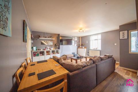 undefined, Hilton Street, Ashton-In-Makerfield, WN4