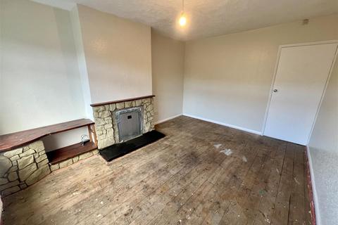 2 bedroom semi-detached house for sale, Brook Street, Wall Heath, DY6 0JE