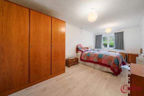 2 bedroom flat to rent, Bishops View Court, Muswell Hill, N10