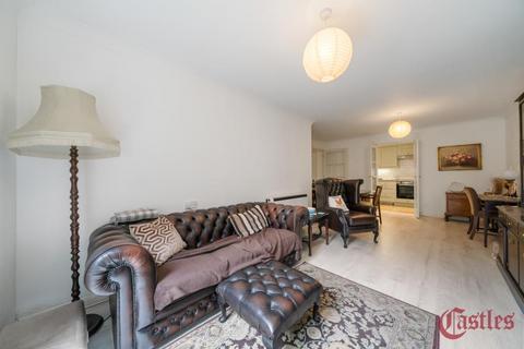 2 bedroom flat to rent, Bishops View Court, Muswell Hill, N10